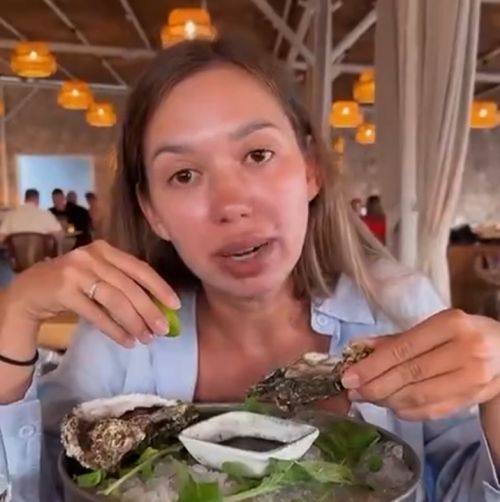 Ежики плакали, кололись, но продолжали жрать кактус