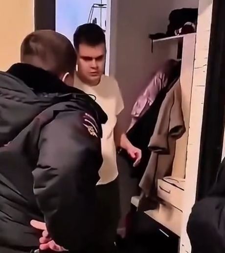 Остальное осталось за кадром