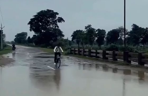 Карма⁠⁠