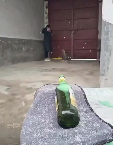 Рогатка