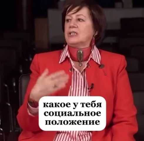 Всё гениальное просто!