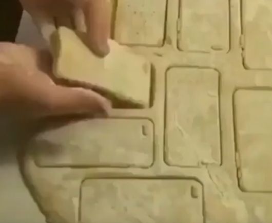 Троллинг гаишников⁠⁠