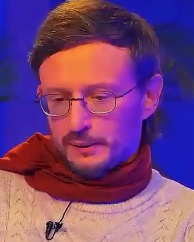 Почему обезьяна не становится человеком