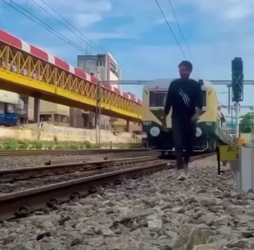Почему блогеры живут меньше⁠⁠