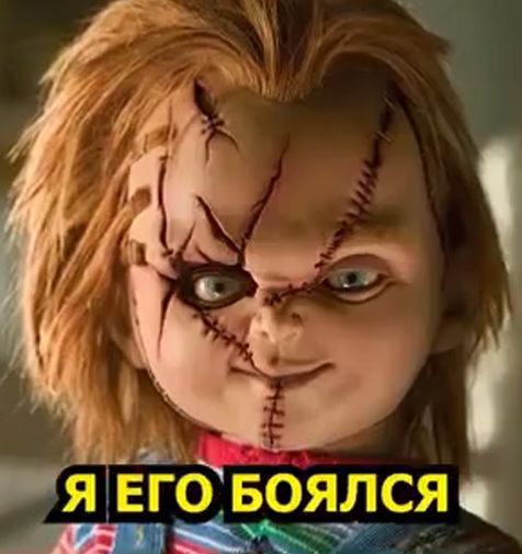 Вот это, я понимаю, отец года!