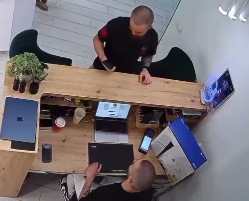 Простая покупка но радости сколько⁠⁠