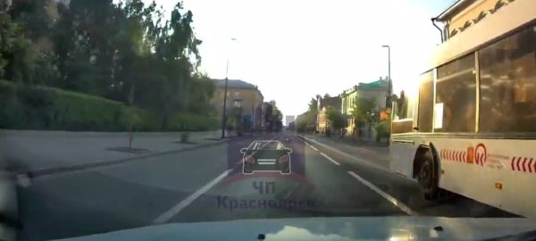 Утро добрым не бывает