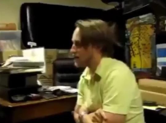 2005 год, создатели Youtube переживают, что пользователи загрузили всего 40 видео...⁠⁠