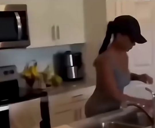 Тест не прошла)⁠⁠