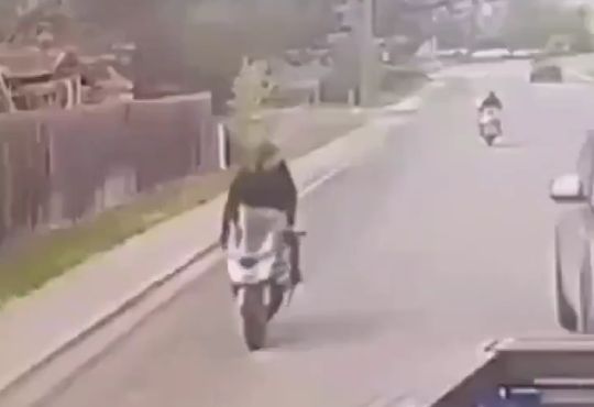 Смотри как я могу⁠⁠