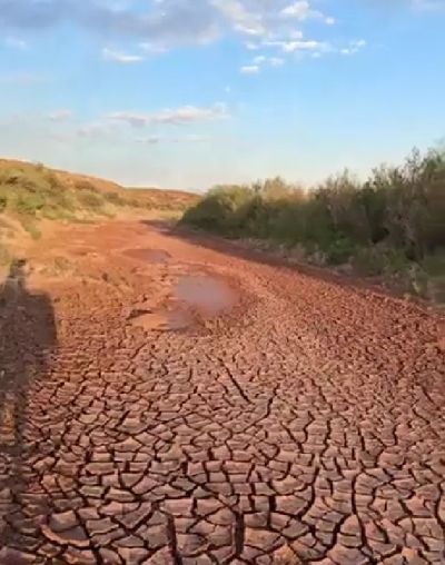 Когда дают горячую воду после летнего отключения⁠⁠