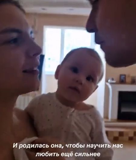 Ничего милее вы сегодня не увидите