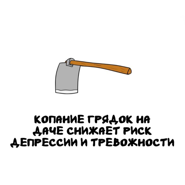 Интересные факты на все случаи жизни (15 фото)