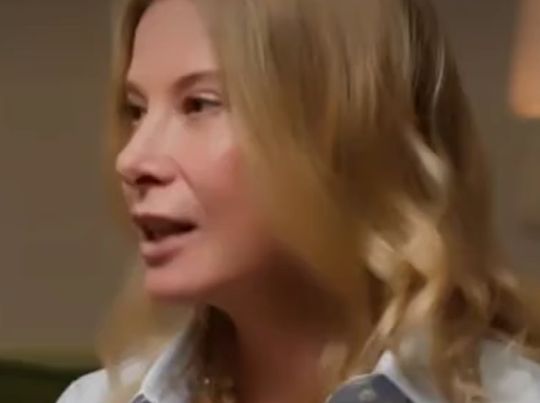 Юлия Высоцкая рассказала о самых неудачных блюдах в истории передачи