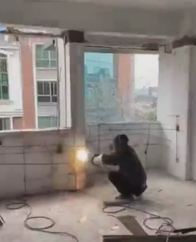 Новый тренд в ремонте квартир