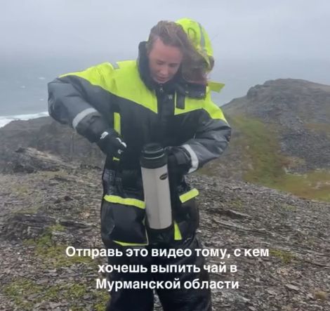 Все равно лучше чем на работе!⁠⁠