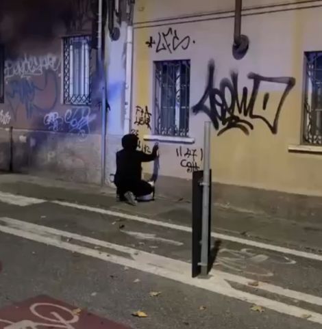 Простые движения⁠⁠