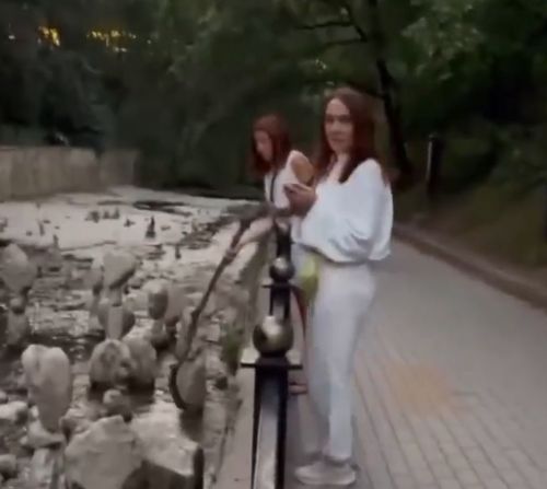 Ломать не строить