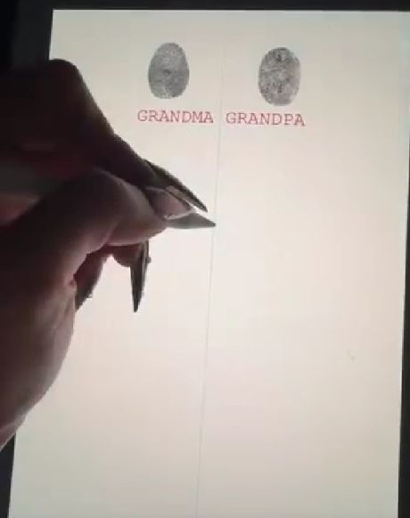 Талантливо и с душой⁠⁠