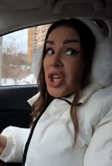 А вот зачем