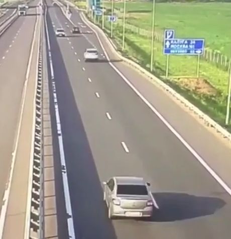 Ветер в харю, я ху..рю