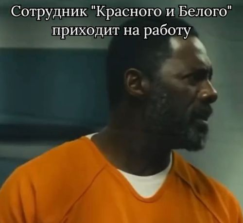 Любимый магазин⁠⁠