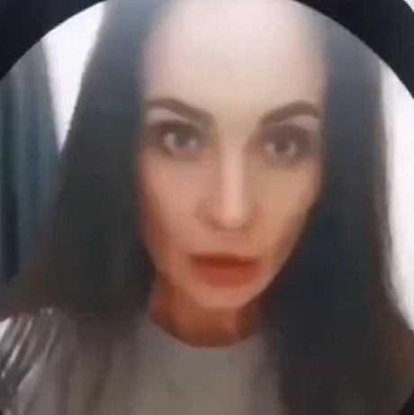 У всех проблем одно начало