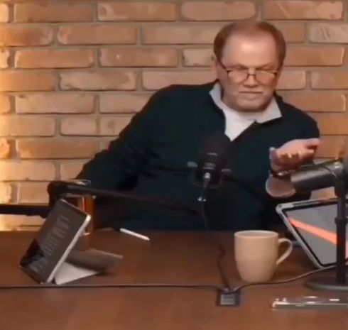 Кто тут главный?⁠⁠