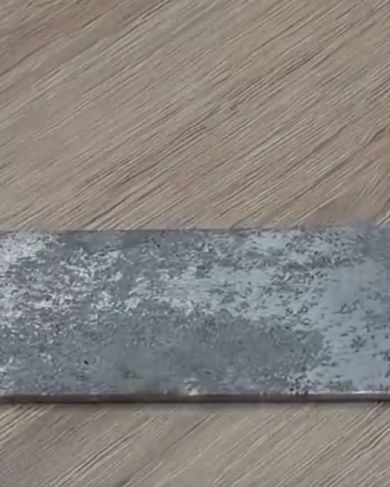 Лодочка