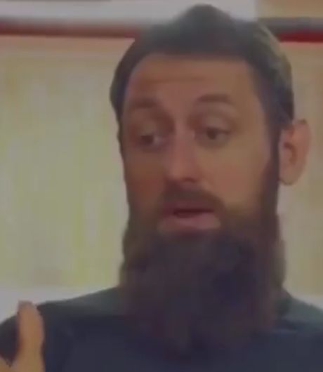 Уважайте родителей
