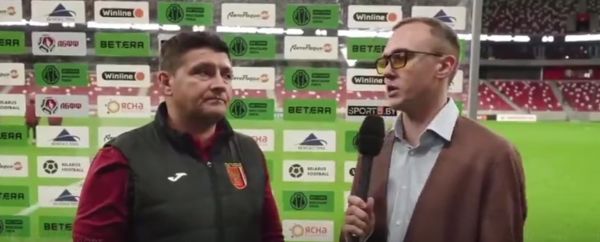 Содержательное интервью