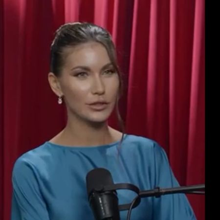 Одни женщины обманывают других женщин для того чтобы они покупали курсы по обману мужчин⁠⁠