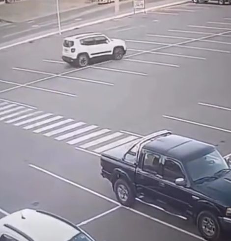 Вы сейчас будете долго понимать это