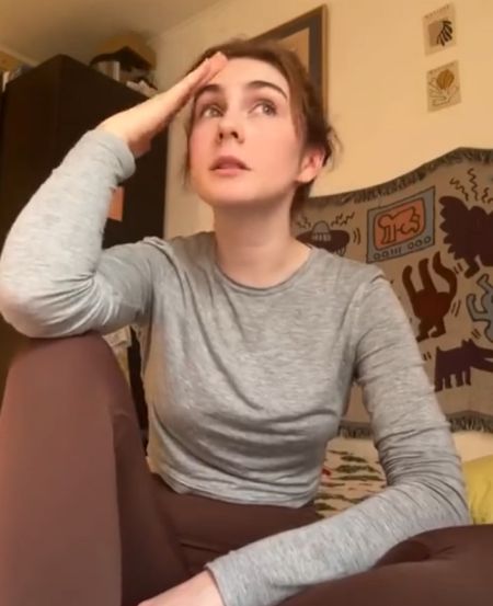 Наконец-то нейросети делают что-то действительно полезное