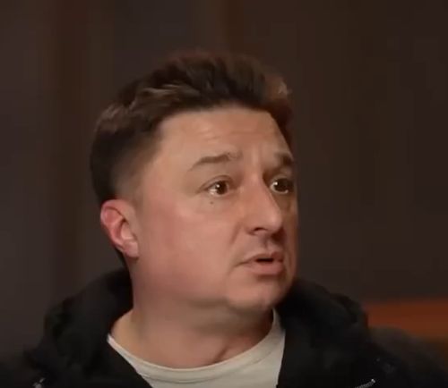 Сколько денег в российском кино?