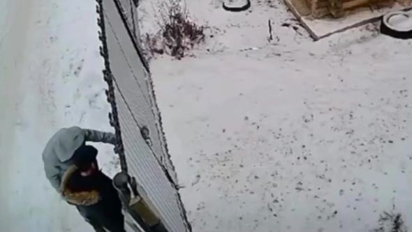 Каждая секунда отдельный шедевр⁠⁠