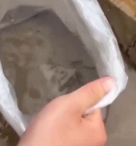 Это если не глубоко)⁠⁠