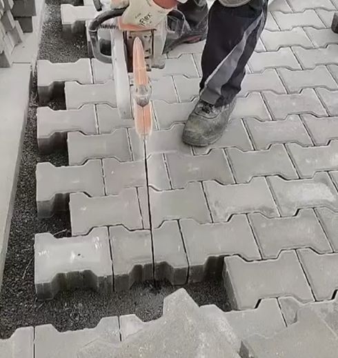 Читер⁠⁠