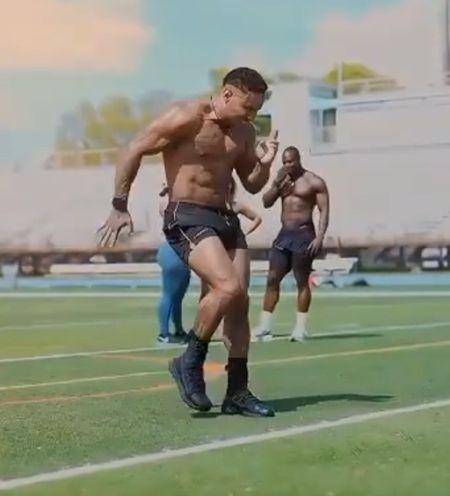 Спортики