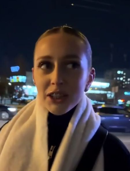 Требовательная