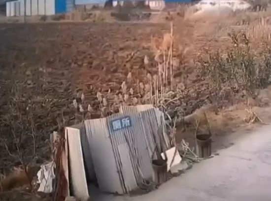 Ни минуты покоя⁠⁠