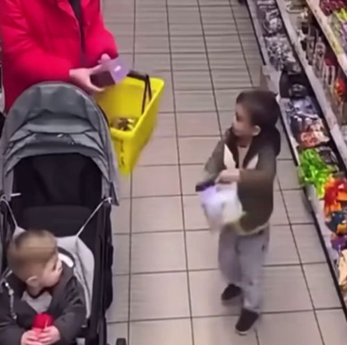 В эту игру можно играть вдвоем, щегол⁠⁠