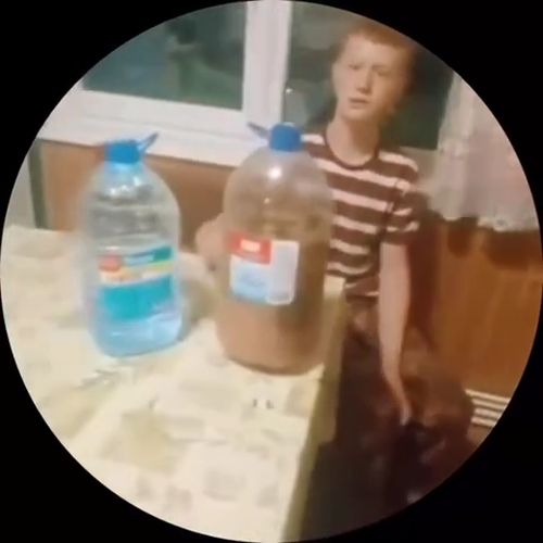 Пытливые умы