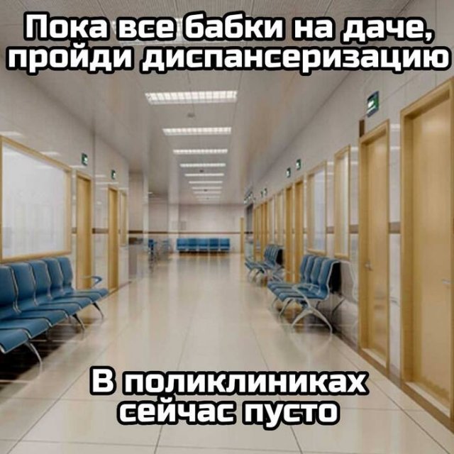 Приколы и картинки 04.08.2025