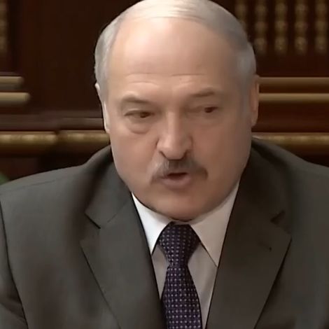 Ну что за мужик пошел?!