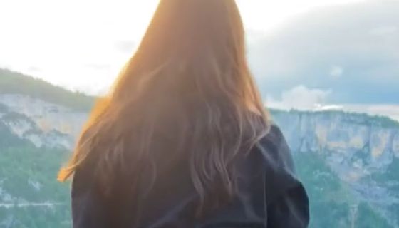 Лучше гор могут быть только горки⁠⁠