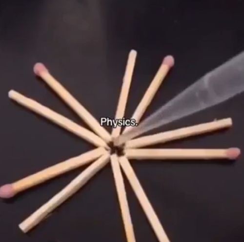 Научный эксперимент⁠⁠