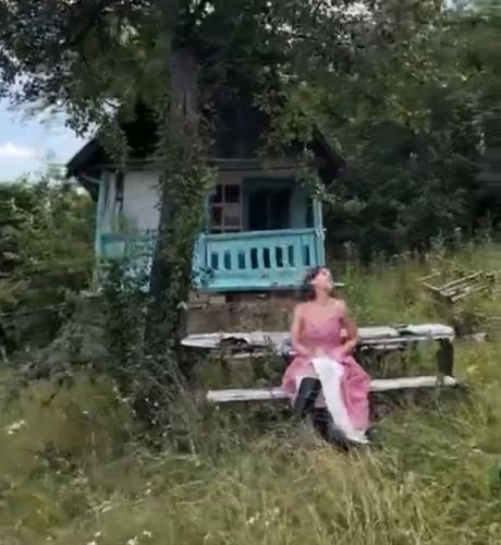 Не хуже, чем в Японии
