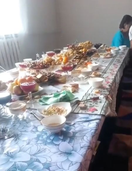 Технолоджия пригодилась⁠⁠
