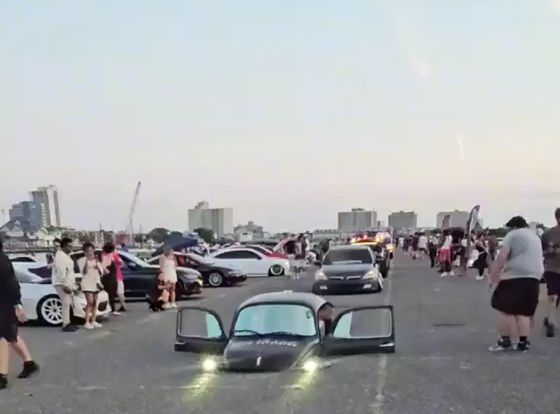 Застрял в текстурах⁠⁠